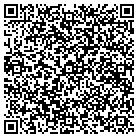 QR code with Logan County Human Service contacts