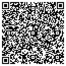 QR code with Robert Jaffin contacts