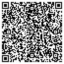 QR code with Quality Pump Parts contacts