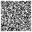 QR code with Blimpie Subs & Salads contacts