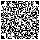 QR code with Design Telecommunications contacts