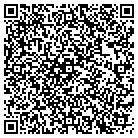 QR code with Greg's 24 Hr Wrecker Service contacts