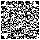 QR code with Roane County Gun Club Inc contacts