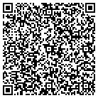 QR code with Independent Assemblies of God contacts