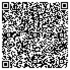 QR code with Shiny Rides Auto Detailing Sln contacts