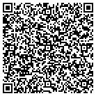 QR code with Point Mac Kenzie General Store contacts