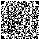 QR code with Prosecuting Attorney contacts