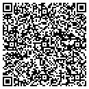 QR code with Minnich Flower Shop contacts