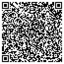 QR code with Brown & Root Inc contacts