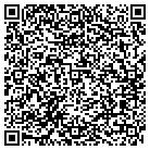 QR code with American Metals Inc contacts