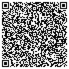 QR code with Goldberg Persky Jennings White contacts
