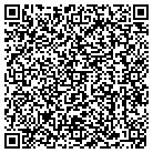 QR code with Gurski Brogan & Assoc contacts