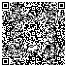 QR code with Berkeley County P S D contacts