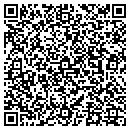QR code with Moorefield Plumbing contacts