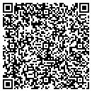 QR code with Franklin Floral contacts