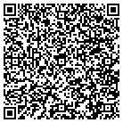 QR code with Lilly's Home Medical Inc contacts