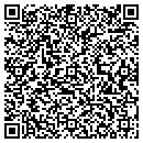 QR code with Rich Umberger contacts