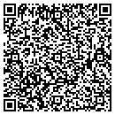 QR code with Larry Ayers contacts