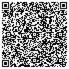 QR code with Terminix International contacts