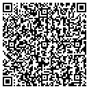 QR code with Reid's Auto Sales contacts