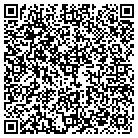 QR code with WATER Development Authority contacts