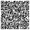 QR code with Mike Lett Builders contacts