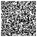 QR code with Sunset Structures contacts