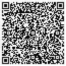 QR code with River City Ford contacts