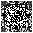 QR code with A-Z Service Center contacts
