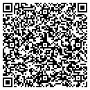 QR code with Alliance Security contacts