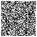 QR code with A & R Mantels contacts