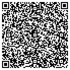 QR code with Pure Water Technology Inc contacts