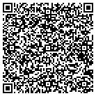 QR code with Studio Of The Performing Arts contacts