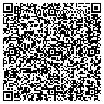 QR code with Transportation West VA Department contacts