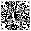 QR code with Anthony's Jr II contacts