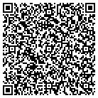 QR code with Environmental Management Service contacts