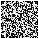 QR code with David L Thomas DDS contacts