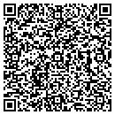 QR code with Circuit City contacts