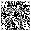 QR code with Harrison Power Station contacts