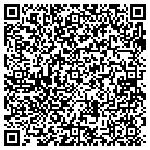 QR code with Addingtons Bowhunter Shop contacts