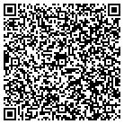 QR code with Joeys Discount Furniture contacts