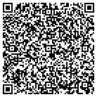 QR code with Cramer Security & Invstgtns contacts