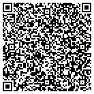 QR code with Community Health Systems Inc contacts
