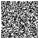 QR code with Thomas M Regan contacts