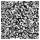 QR code with Speed Computer Service contacts