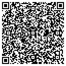 QR code with Rwg Data Service contacts
