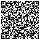 QR code with Galloway Co Inc contacts