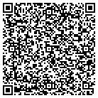 QR code with Roentgan Diagnostics contacts