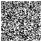 QR code with Clendenin United Methodist contacts