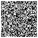 QR code with Direct Transport contacts